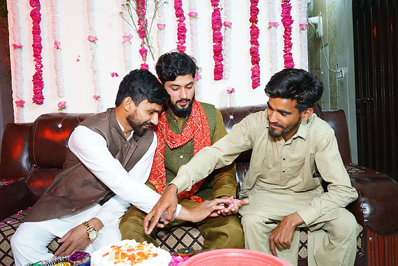 Dawood & Sitara Mehndi 00110