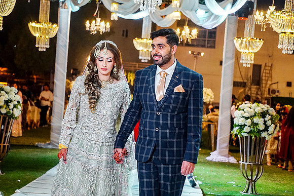 01 Rahil & Emara Walima 00384