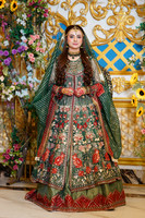 Muskan & Faizan Mehndi 00002
