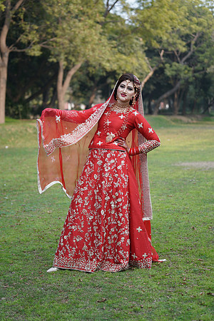 FatimaStudio00111