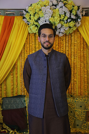 Hasan & Sundus Mehndi 00125