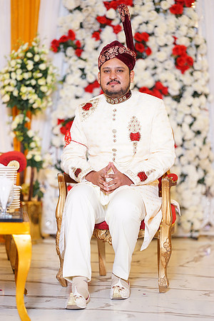 Hina & Jaffar Barat 00005