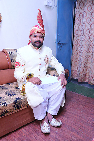 Arslan Barat 00042