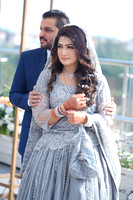 Ali & Samia Reception 00005