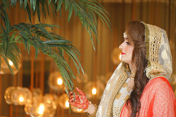 Yasir & Nida 00166