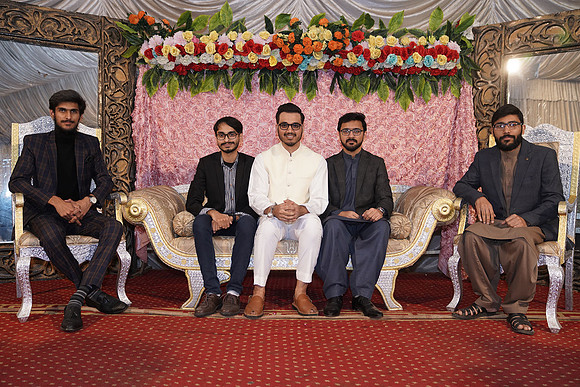 FatimaStudio00140