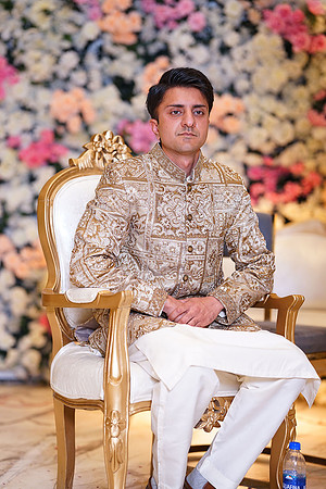 Maheen & Usama Nikah 00051