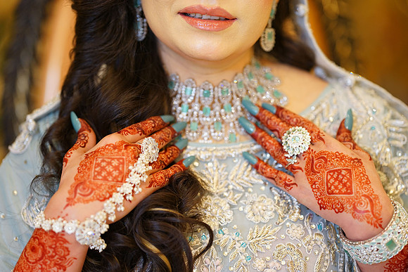 Umer Hayat & Qurat ul Ain Walima 00042