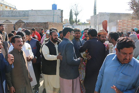 Arslan Barat 00134