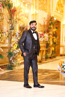 Adnan & Kiran 00007