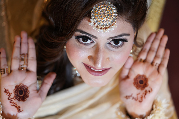 FatimaStudio00101