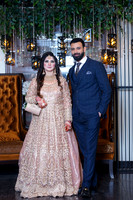 Waqas & Fatima Walima 00001