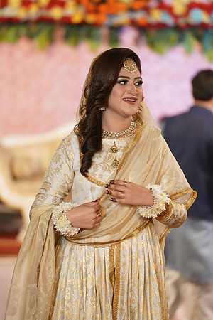 FatimaStudio00052