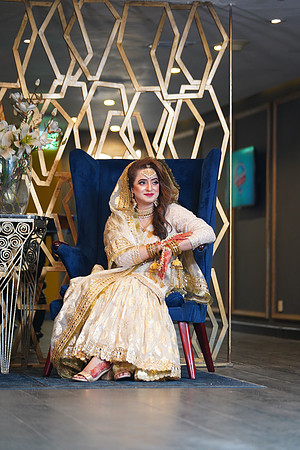 Yasir & Nida 00070