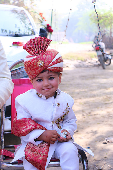 Arslan Barat 00084