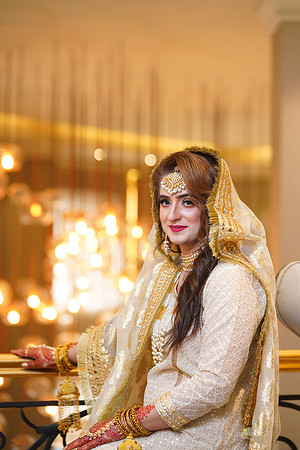 Yasir & Nida 00116