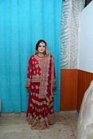 Taimur & Maryam Barat 00001
