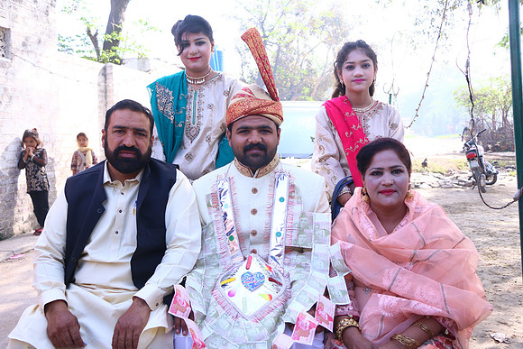 Arslan Barat 00067