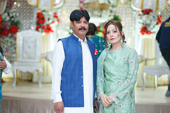 Ayesha & Arslan Barat 00134