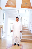 Haseeb & Usba Barat00018