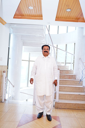 Haseeb & Usba Barat00018