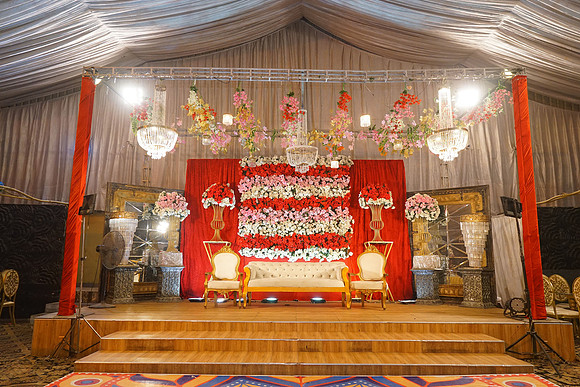 Iqra & Amjad Barat 00122