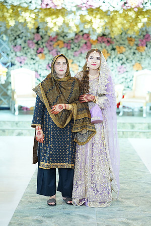 Haseeb & Usba Walima00187