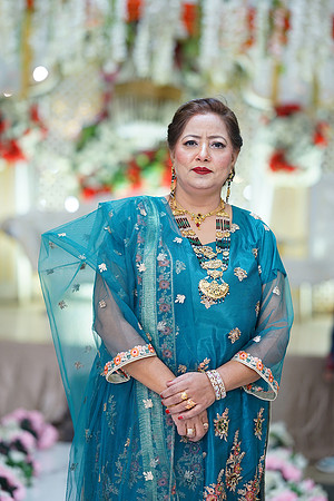 Ayesha & Arslan Barat 00096