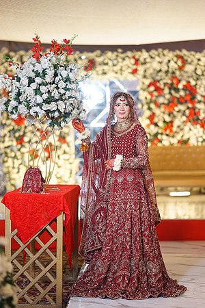Hina & Ahsan Barat 00069