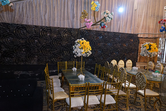 Iqra & Amjad Barat 00124