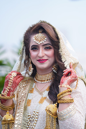 Yasir & Nida 00034