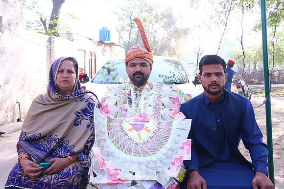 Arslan Barat 00059
