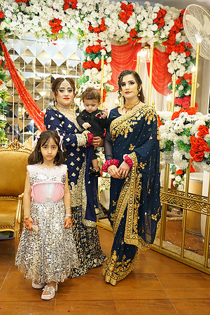 Farhan & Anum Barat 00213