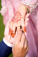 Gagan & Umair Engagement 00014