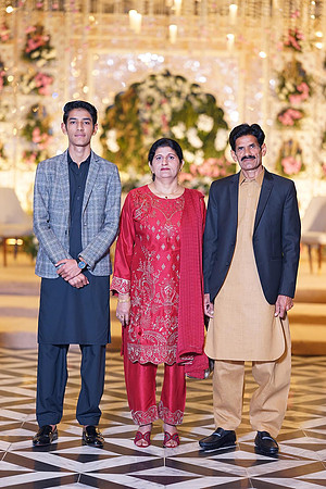Sana & Ijaz Barat 00152