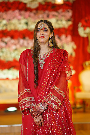 Iqra & Amjad Barat 00187