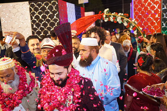 Umair & Afifa Barat 00168