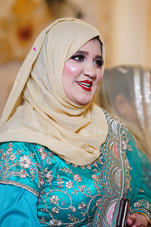Hina & Jaffar Barat 00260