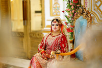 Wali & Palwasha Barat 00011