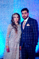 01 Rahil & Emara Walima 00336