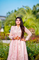 Gagan & Umair Engagement 00049