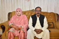 Usman & Hafsa Barat 00007