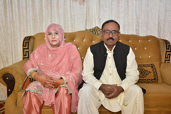 Usman & Hafsa Barat 00007