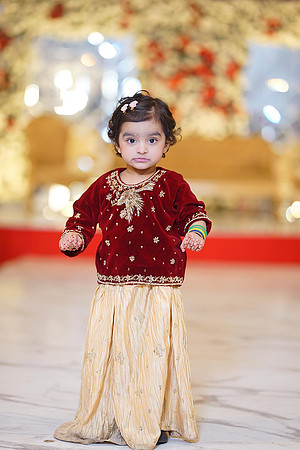 Hina & Ahsan Barat 00214