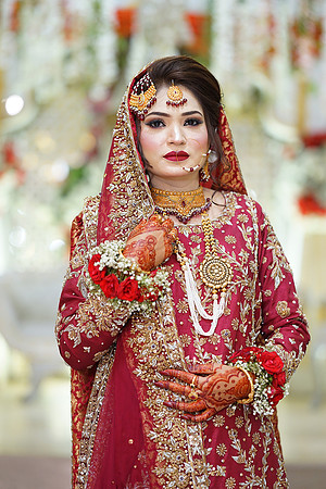Ayesha & Arslan Barat 00043