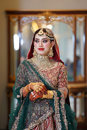 Sana & Ijaz Barat 00068