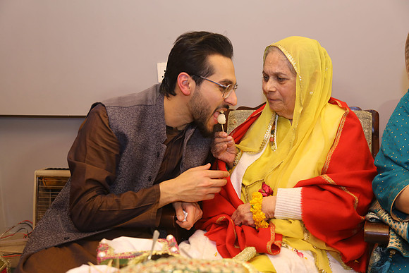 Hasan & Sundus Mehndi 00108