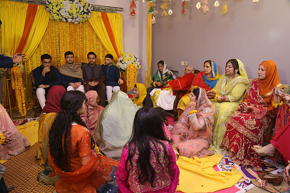 Hasan & Sundus Mehndi 00080