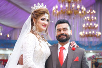 Walima
