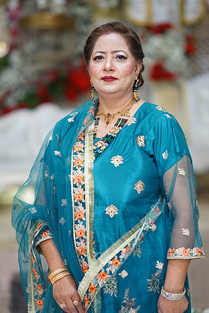 Ayesha & Arslan Barat 00200